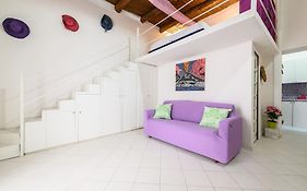 Casa Fefe